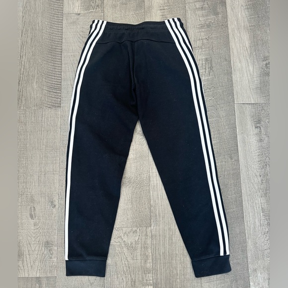 Adidas Track Pants - Picture 2 of 3